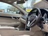 USED 2014 64 MERCEDES-BENZ E-CLASS 2.1 E220 CDI AMG SPORT 2d 170 BHP 