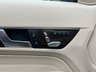USED 2014 64 MERCEDES-BENZ E-CLASS 2.1 E220 CDI AMG SPORT 2d 170 BHP 