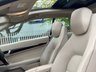 USED 2014 64 MERCEDES-BENZ E-CLASS 2.1 E220 CDI AMG SPORT 2d 170 BHP 