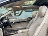 USED 2014 64 MERCEDES-BENZ E-CLASS 2.1 E220 CDI AMG SPORT 2d 170 BHP 