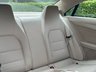 USED 2014 64 MERCEDES-BENZ E-CLASS 2.1 E220 CDI AMG SPORT 2d 170 BHP 