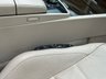 USED 2014 64 MERCEDES-BENZ E-CLASS 2.1 E220 CDI AMG SPORT 2d 170 BHP 
