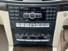 USED 2014 64 MERCEDES-BENZ E-CLASS 2.1 E220 CDI AMG SPORT 2d 170 BHP 