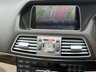 USED 2014 64 MERCEDES-BENZ E-CLASS 2.1 E220 CDI AMG SPORT 2d 170 BHP 