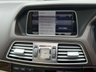 USED 2014 64 MERCEDES-BENZ E-CLASS 2.1 E220 CDI AMG SPORT 2d 170 BHP 