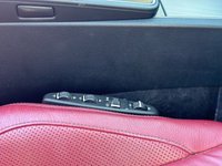 USED 2015 65 MERCEDES-BENZ E-CLASS 2.1 E220 BLUETEC AMG LINE 2d 174 BHP 