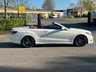 USED 2015 65 MERCEDES-BENZ E-CLASS 2.1 E220 BLUETEC AMG LINE 2d 174 BHP 