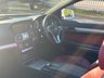 USED 2015 65 MERCEDES-BENZ E-CLASS 2.1 E220 BLUETEC AMG LINE 2d 174 BHP 
