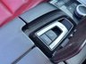 USED 2015 65 MERCEDES-BENZ E-CLASS 2.1 E220 BLUETEC AMG LINE 2d 174 BHP 