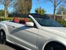 USED 2015 65 MERCEDES-BENZ E-CLASS 2.1 E220 BLUETEC AMG LINE 2d 174 BHP 