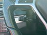 USED 2015 65 MERCEDES-BENZ E-CLASS 2.1 E220 BLUETEC AMG LINE 2d 174 BHP 