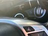 USED 2015 65 MERCEDES-BENZ E-CLASS 2.1 E220 BLUETEC AMG LINE 2d 174 BHP 