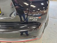 USED 2017 67 NISSAN JUKE 1.6 NISMO RS DIG-T 5d 215 BHP Nismo RS Edition
