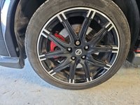 USED 2017 67 NISSAN JUKE 1.6 NISMO RS DIG-T 5d 215 BHP Nismo RS Edition