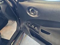 USED 2017 67 NISSAN JUKE 1.6 NISMO RS DIG-T 5d 215 BHP Nismo RS Edition