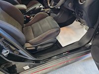 USED 2017 67 NISSAN JUKE 1.6 NISMO RS DIG-T 5d 215 BHP Nismo RS Edition