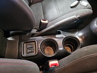 USED 2017 67 NISSAN JUKE 1.6 NISMO RS DIG-T 5d 215 BHP Nismo RS Edition