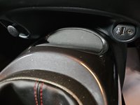 USED 2017 67 NISSAN JUKE 1.6 NISMO RS DIG-T 5d 215 BHP Nismo RS Edition