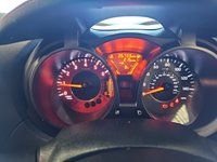 USED 2017 67 NISSAN JUKE 1.6 NISMO RS DIG-T 5d 215 BHP Nismo RS Edition