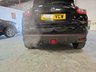 USED 2017 67 NISSAN JUKE 1.6 NISMO RS DIG-T 5d 215 BHP Nismo RS Edition