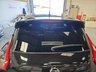 USED 2017 67 NISSAN JUKE 1.6 NISMO RS DIG-T 5d 215 BHP Nismo RS Edition