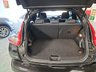 USED 2017 67 NISSAN JUKE 1.6 NISMO RS DIG-T 5d 215 BHP Nismo RS Edition