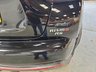 USED 2017 67 NISSAN JUKE 1.6 NISMO RS DIG-T 5d 215 BHP Nismo RS Edition