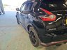 USED 2017 67 NISSAN JUKE 1.6 NISMO RS DIG-T 5d 215 BHP Nismo RS Edition