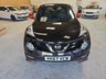 USED 2017 67 NISSAN JUKE 1.6 NISMO RS DIG-T 5d 215 BHP Nismo RS Edition