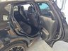USED 2017 67 NISSAN JUKE 1.6 NISMO RS DIG-T 5d 215 BHP Nismo RS Edition