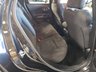 USED 2017 67 NISSAN JUKE 1.6 NISMO RS DIG-T 5d 215 BHP Nismo RS Edition