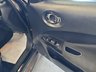 USED 2017 67 NISSAN JUKE 1.6 NISMO RS DIG-T 5d 215 BHP Nismo RS Edition