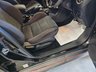 USED 2017 67 NISSAN JUKE 1.6 NISMO RS DIG-T 5d 215 BHP Nismo RS Edition