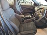 USED 2017 67 NISSAN JUKE 1.6 NISMO RS DIG-T 5d 215 BHP Nismo RS Edition