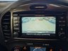 USED 2017 67 NISSAN JUKE 1.6 NISMO RS DIG-T 5d 215 BHP Nismo RS Edition