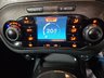 USED 2017 67 NISSAN JUKE 1.6 NISMO RS DIG-T 5d 215 BHP Nismo RS Edition