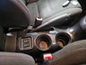 USED 2017 67 NISSAN JUKE 1.6 NISMO RS DIG-T 5d 215 BHP Nismo RS Edition