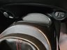 USED 2017 67 NISSAN JUKE 1.6 NISMO RS DIG-T 5d 215 BHP Nismo RS Edition