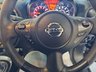 USED 2017 67 NISSAN JUKE 1.6 NISMO RS DIG-T 5d 215 BHP Nismo RS Edition