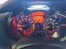 USED 2017 67 NISSAN JUKE 1.6 NISMO RS DIG-T 5d 215 BHP Nismo RS Edition