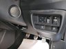 USED 2017 67 NISSAN JUKE 1.6 NISMO RS DIG-T 5d 215 BHP Nismo RS Edition