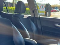 USED 2012 61 TOYOTA AURIS 1.8L T SPIRIT 5d 99 BHP 