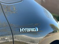 USED 2012 61 TOYOTA AURIS 1.8L T SPIRIT 5d 99 BHP 
