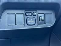USED 2012 61 TOYOTA AURIS 1.8L T SPIRIT 5d 99 BHP 