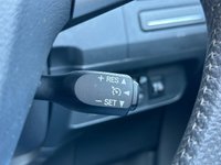 USED 2012 61 TOYOTA AURIS 1.8L T SPIRIT 5d 99 BHP 