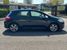 USED 2012 61 TOYOTA AURIS 1.8L T SPIRIT 5d 99 BHP 