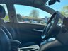 USED 2012 61 TOYOTA AURIS 1.8L T SPIRIT 5d 99 BHP 