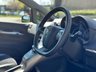 USED 2012 61 TOYOTA AURIS 1.8L T SPIRIT 5d 99 BHP 
