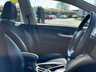 USED 2012 61 TOYOTA AURIS 1.8L T SPIRIT 5d 99 BHP 