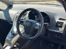 USED 2012 61 TOYOTA AURIS 1.8L T SPIRIT 5d 99 BHP 